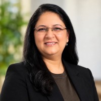 Sakina Baker